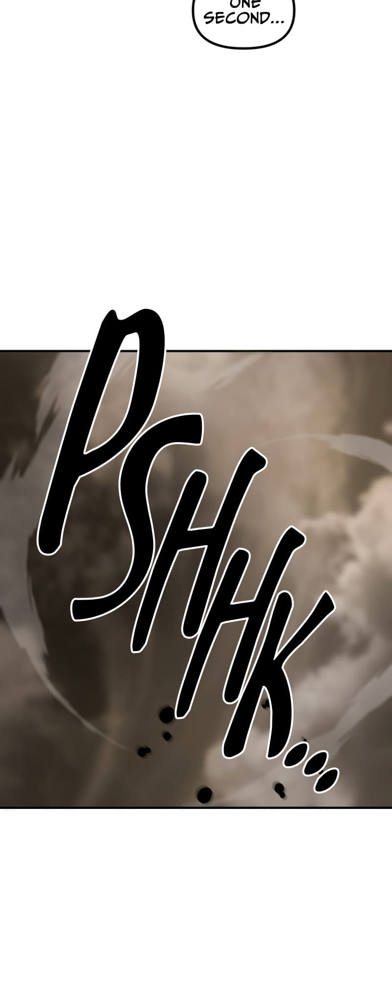 SSS-Class Suicide Hunter, Chapter 123 image 61